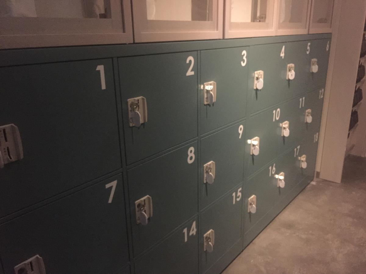 Kyoto Morris Hostel מראה חיצוני תמונה