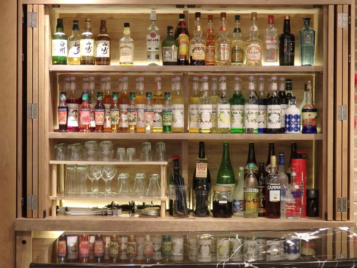 Kyoto Morris Hostel מראה חיצוני תמונה